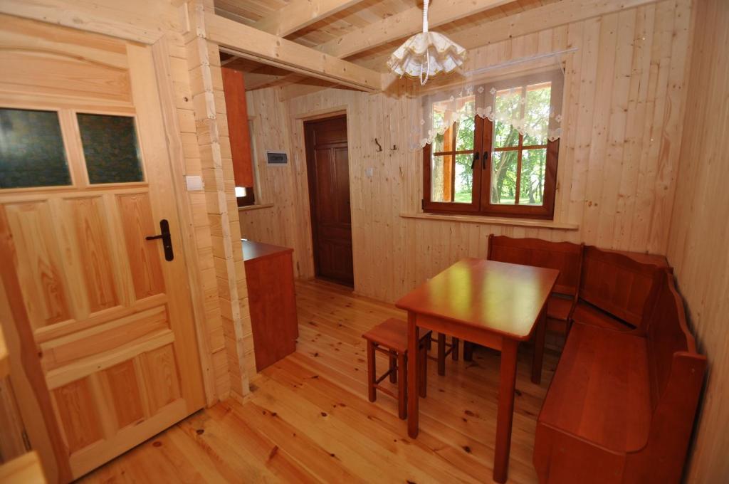 Olecki - Karczma Margrabowa 3* Olecko